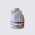 All Star Infantil Premium vulcanizado na internet