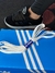 Tênis Adidas Campus Solado em TR Premium - comprar online
