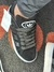 Tênis Adidas Campus Solado em TR Premium