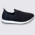 Tênis Casual Feminino Via Uno Calce Fácil - comprar online