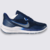 Tênis Nike Masculino Esportivo Premium