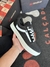 Tênis Casual Redikal Original - comprar online
