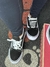 Tênis Vans Old Skool Linha Premium Vulcanizado - loja online