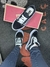 Tênis Vans Old Skool Linha Premium Vulcanizado - comprar online