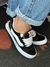 Imagem do Tênis Vans KNU Linha Luxo Vulcanizado