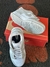 Tênis Infantil Nike Dunk - comprar online