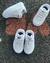 Tênis Infantil Nike Air Force na internet