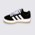 Tênis Infantil Adidas Campus na internet