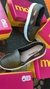 Tênis Casual Moleca SlipOn - comprar online