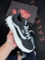 Vans Ultrarange VR3 Premium