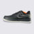 Tênis Masculino Air Force Linha Solado em TR Emborrachado - comprar online