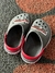 Crocs Infantil - MOVE PÉ CALÇADOS