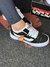 Imagem do Tênis Vans Knu Casual Premium