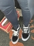 Tênis Vans Old Skool Linha Premium Vulcanizado na internet