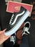 Tênis Vans Old Skool Linha Premium Vulcanizado
