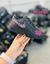 Tênis Infantil Nike Air Force