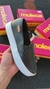 Tênis Casual Moleca SlipOn