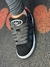 Tênis Adidas Campus Solado em TR Premium na internet