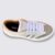 Tênis Casual Feminino MACH