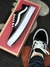 Tênis Vans Old Skool Linha Premium Vulcanizado - comprar online