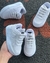 Tênis Infantil Nike Air Force