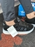 Tênis Adidas Campus Solado em TR Premium - MOVE PÉ CALÇADOS