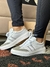 Tênis Casual Feminino MACH - comprar online