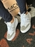 Tênis Casual Feminino MACH - loja online