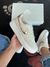 Nike Air Force Linha Luxo Solado em TR Emborrachado Air af1 - MOVE PÉ CALÇADOS