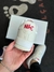 Imagem do Nike Air Force Linha Luxo Solado em TR Emborrachado Air af1