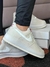 Nike Air Force Linha Luxo Solado em TR Emborrachado Air af1 - comprar online