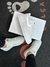 Nike Air Force Linha Luxo Solado em TR Emborrachado Air af1 - loja online