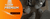 Banner de MOVE PÉ CALÇADOS