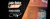 Imagem do banner rotativo 2