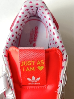 Banner de la categoría CALZADOS | ACCESORIOS