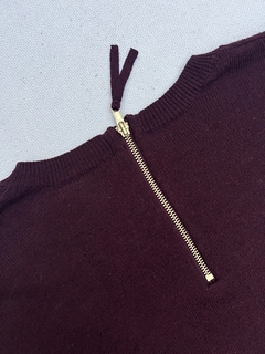 Banner de la categoría SWEATERS |  BUZOS