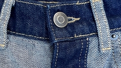Banner de la categoría JEANS