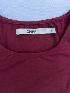 Banner de la categoría CAMISAS | TOPS