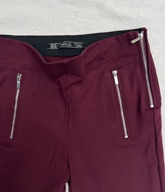 Banner de la categoría PANTALONES | LEGGINS