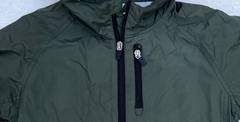 Banner de la categoría ABRIGOS | BUZOS | SWEATERS