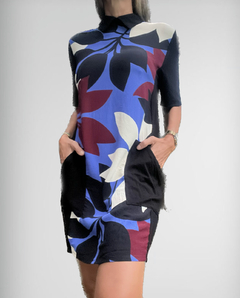 Banner de la categoría VESTIDOS | MONOS | BODYS