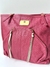 Bolso VITAMINA Shopping Buton 100% cuero vacuno en internet