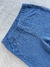 Leggins ZARA Clear Blue Jean Talla 8 en internet