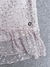 Top VITAMINA Achar Talla 42/3/L