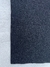 Pantalón MARÍA CHER Florence Talla 2 - comprar online