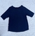 Remera VITAMINA Tabare Talla 42/3/L