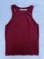 Top CHER Wine Borer Talla 3 - comprar online