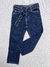 Jean CITY INK Talla 2