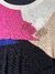 Sweater SILENZIO Atlanta Talla L en internet