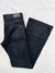 Imagen de Pantalón VITAMINA Engomado Black Talla 3